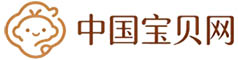 中国宝贝网